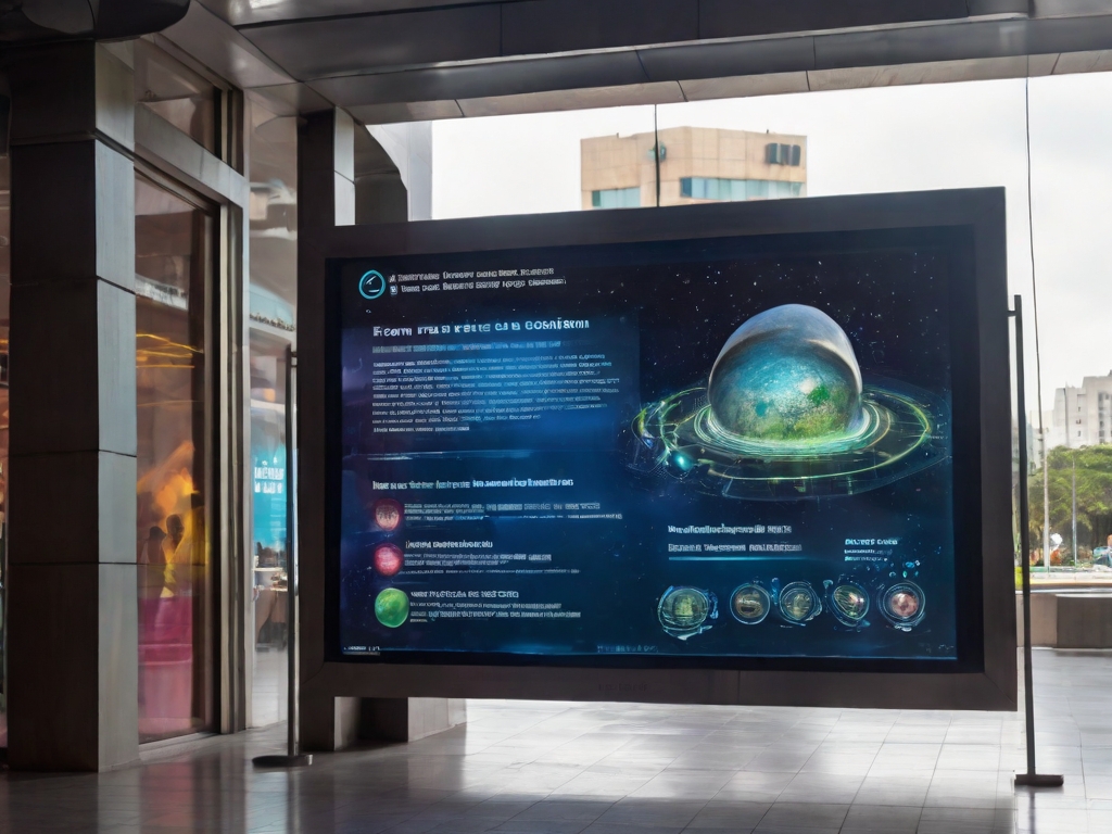 Forme parte de la colonización extra-planetaria. Disponible plaza para emplazamientos coloniales en Kepler y Teengarden b. pulse aquí para más información.