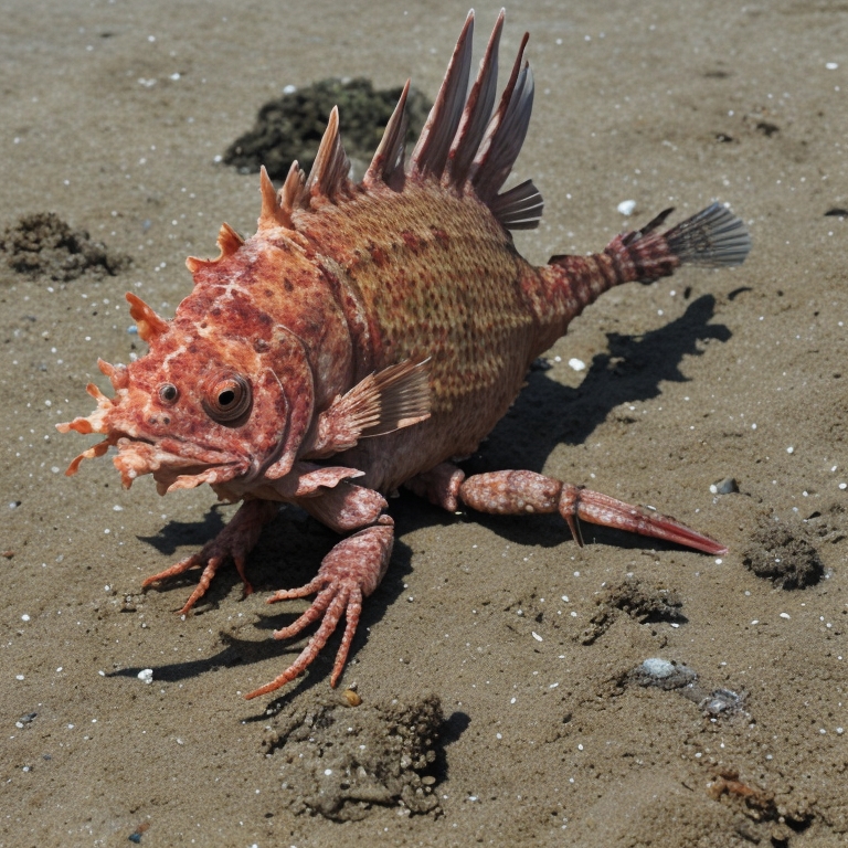 Cocina con el&nbsp;abuelo