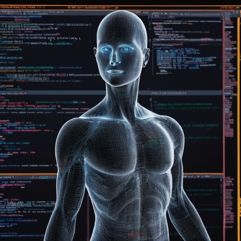 Suspiro electrónico