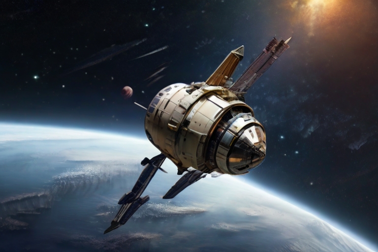 El lamento del&nbsp;tiempo