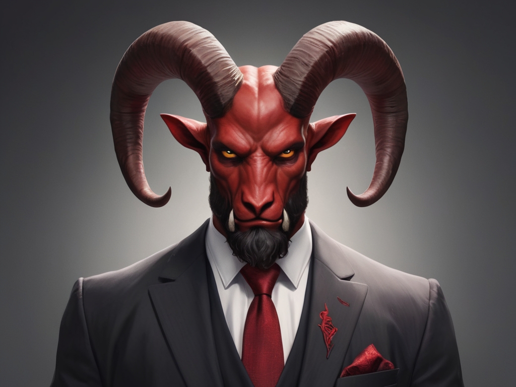 Esa música tan de moda