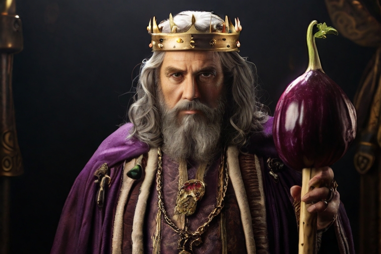 Anti-poesia a mi Despatriada&nbsp;Patria