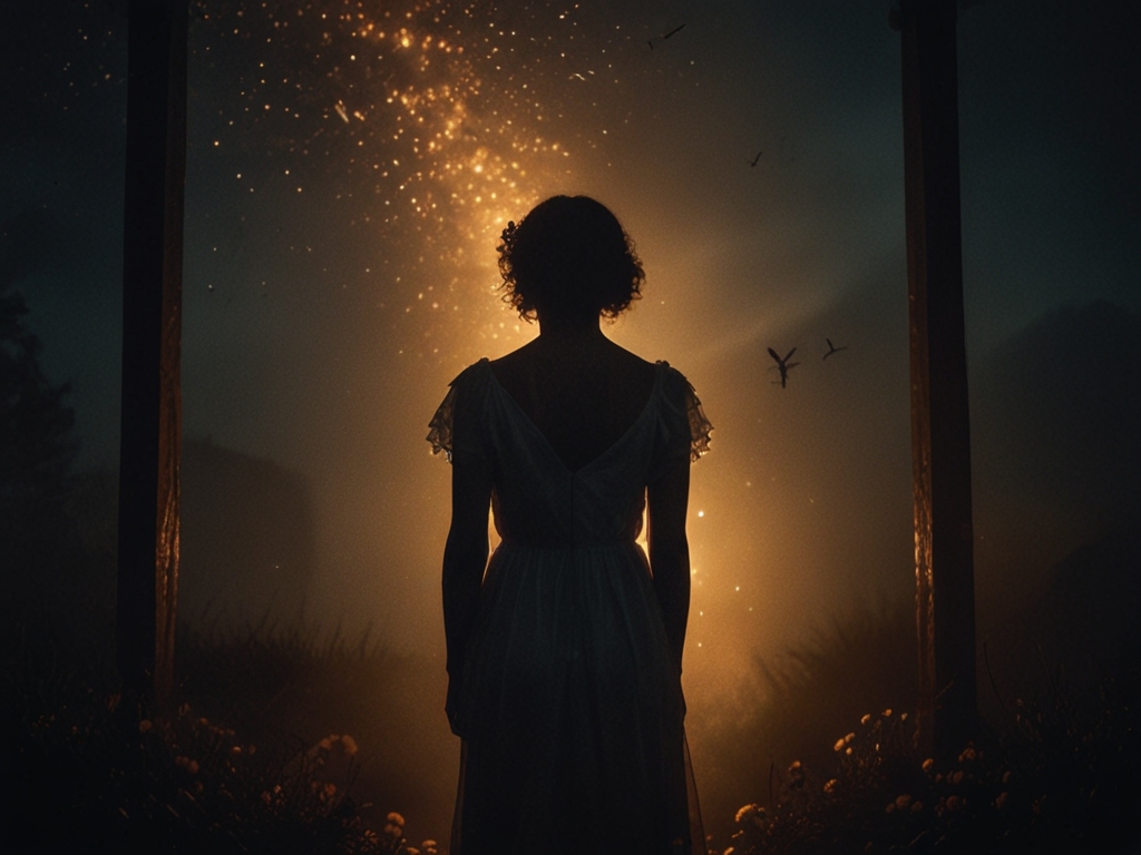 Quisiera ser melodia