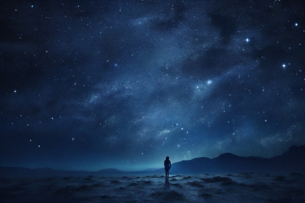 Inventario de deudas&nbsp;olvidadas