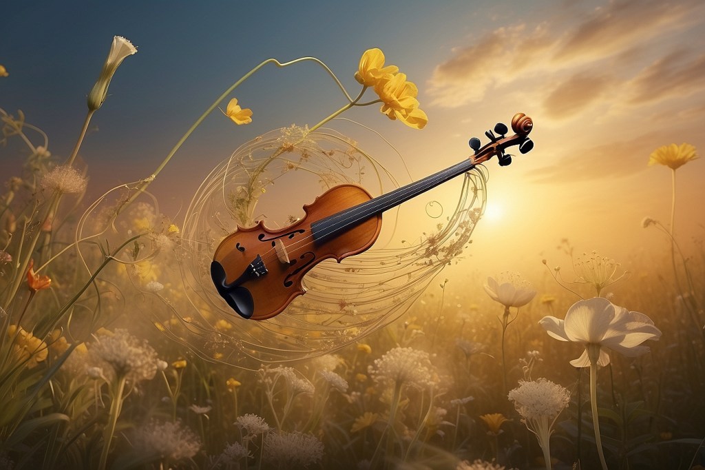 Solsticio según Ramírez