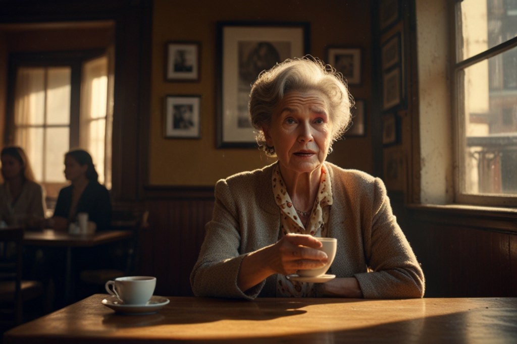 Karma con leche&nbsp;condensada