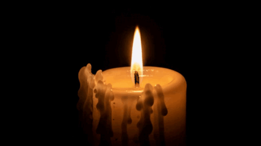 El aura de tu&nbsp;sombra