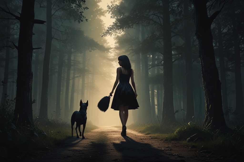 Tratado de obediencia