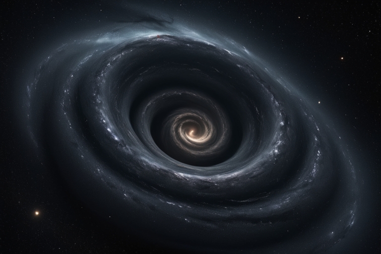 El corazón del abismo