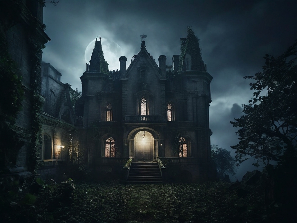 El señor Coelho y la Congregación de las&nbsp;Bestias