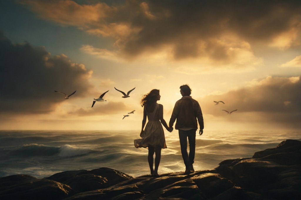 Salto hacia el otro&nbsp;lado