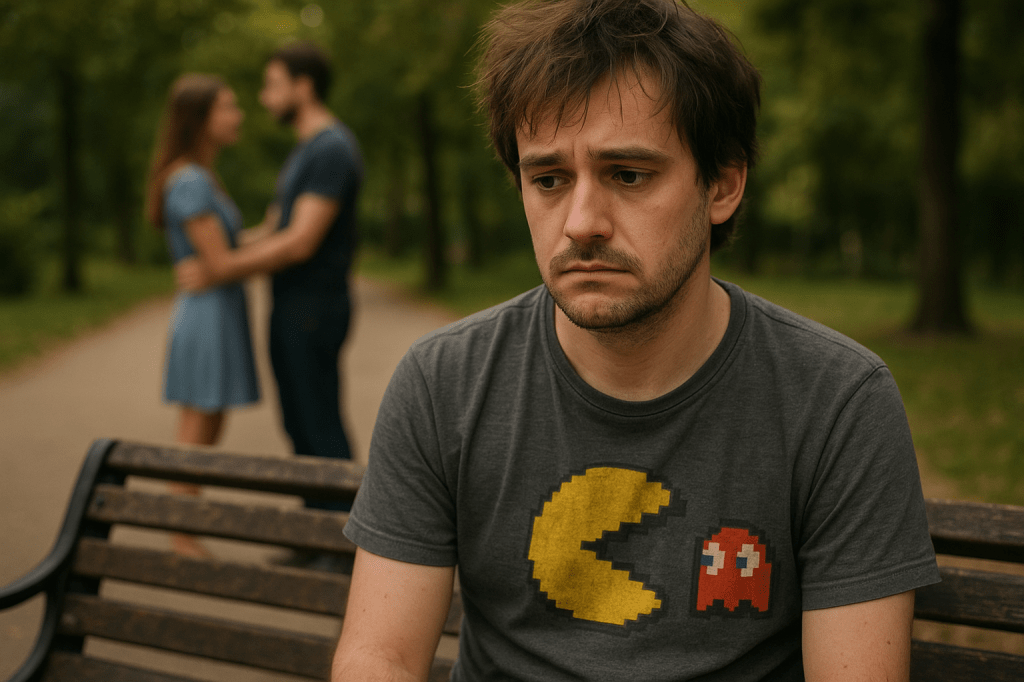 La esfinge del Fary y el gurú&nbsp;felino