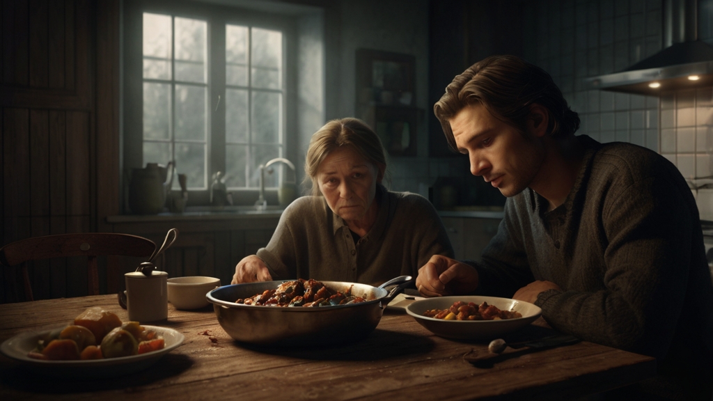 Luna negra

(Tercera fase de «Fases de una luna&nbsp;herida»)