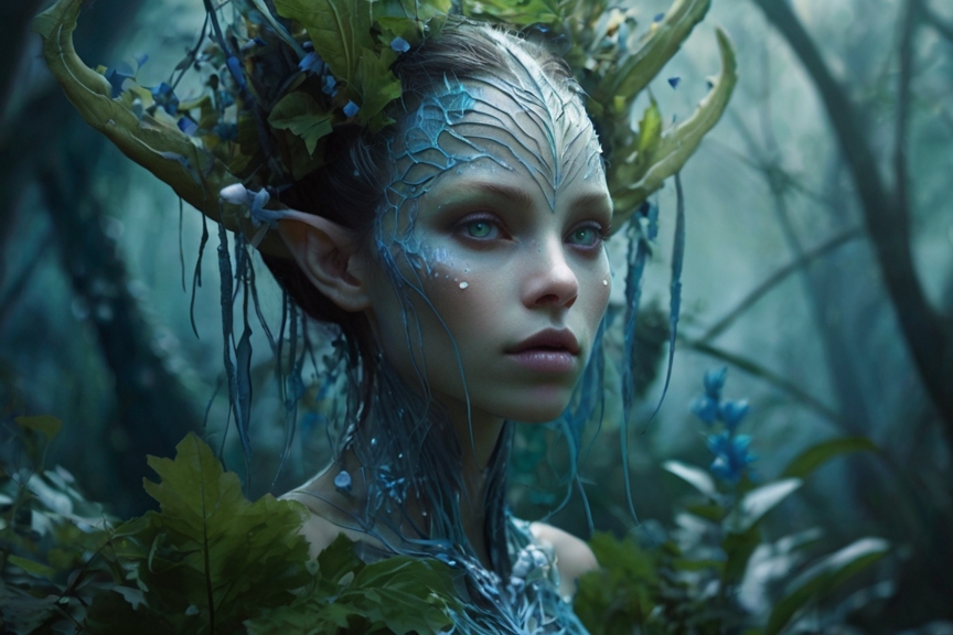 Carta 19: Primer contacto