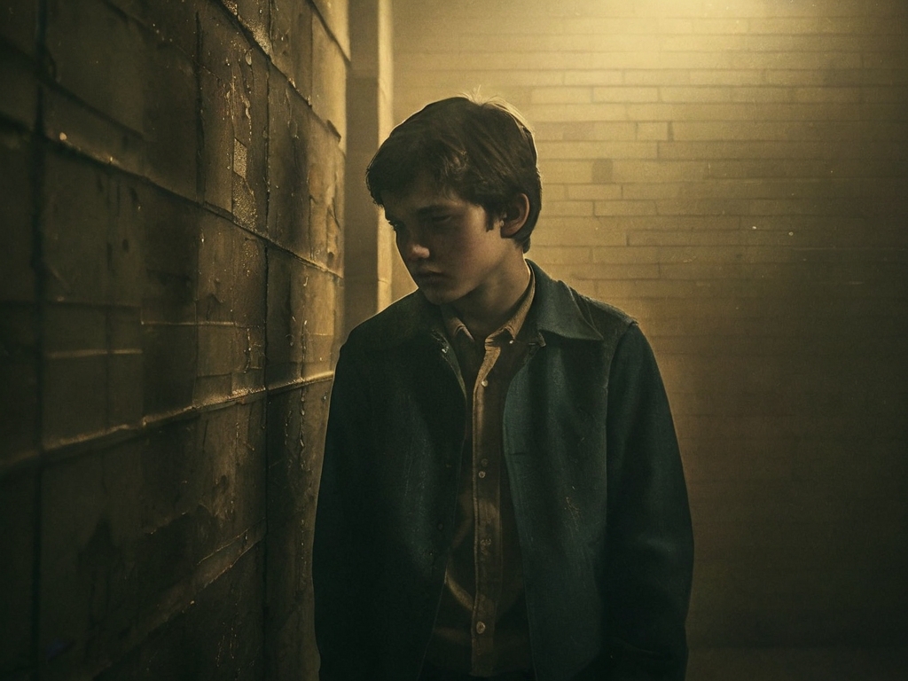 Liturgia de un deseo