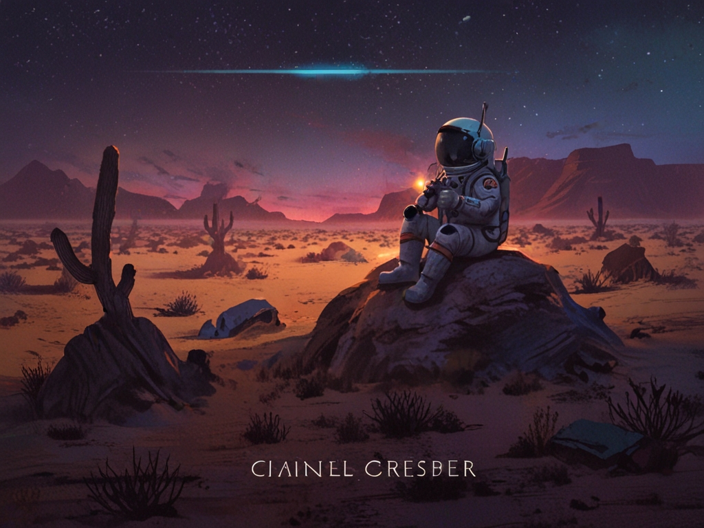 Encuentros en Fa&nbsp;Sostenido