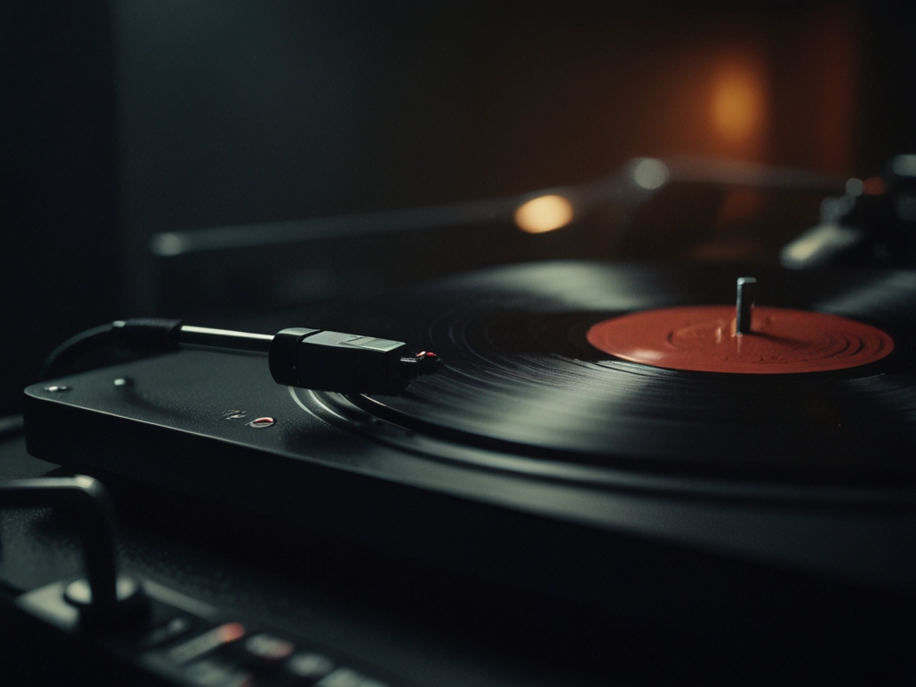 Los tres reflejos Capitulo 3:  El Crepitar del&nbsp;Diamante