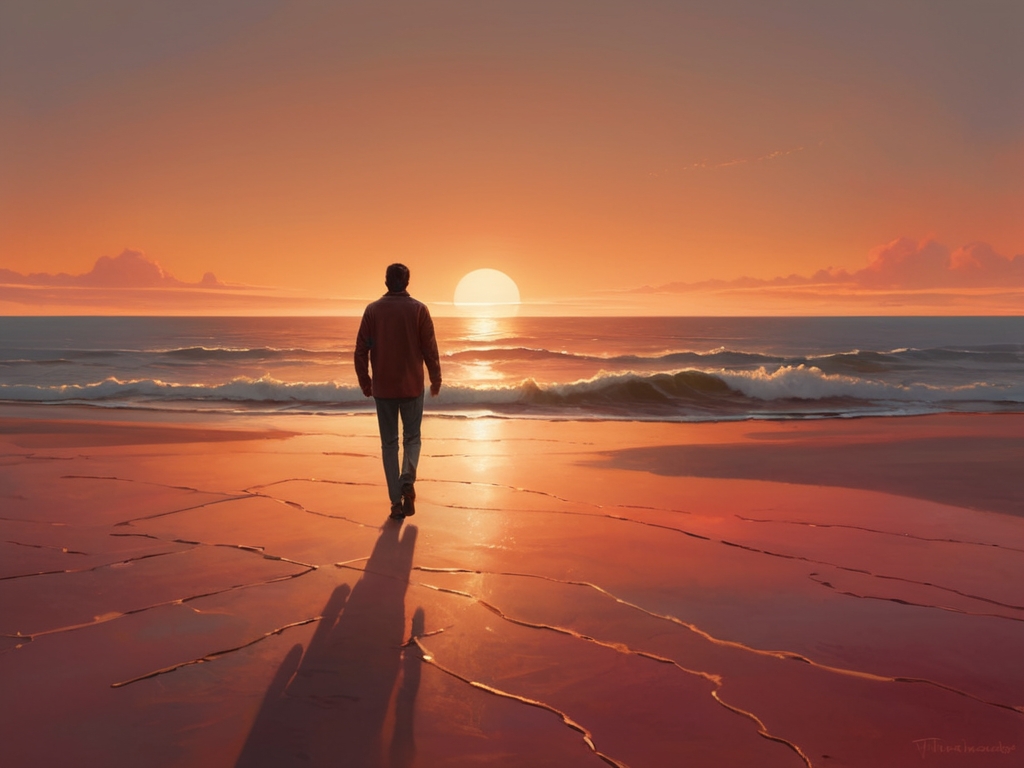 Un hombre y un&nbsp;destino