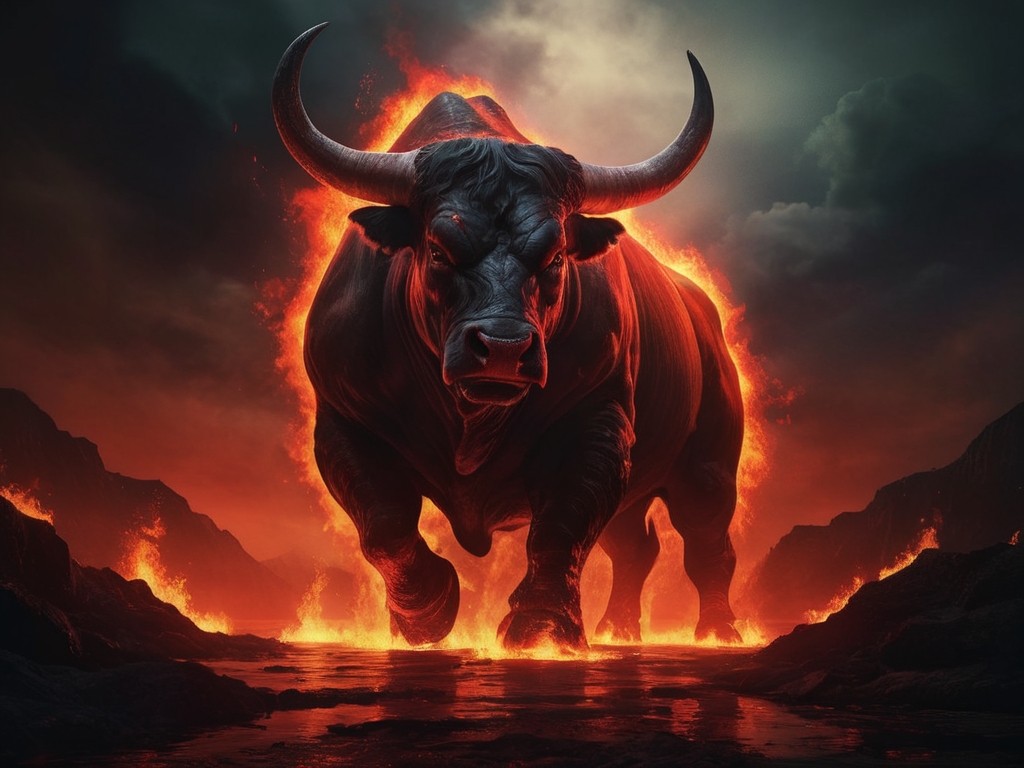 El Azul que abandonó el&nbsp;mundo