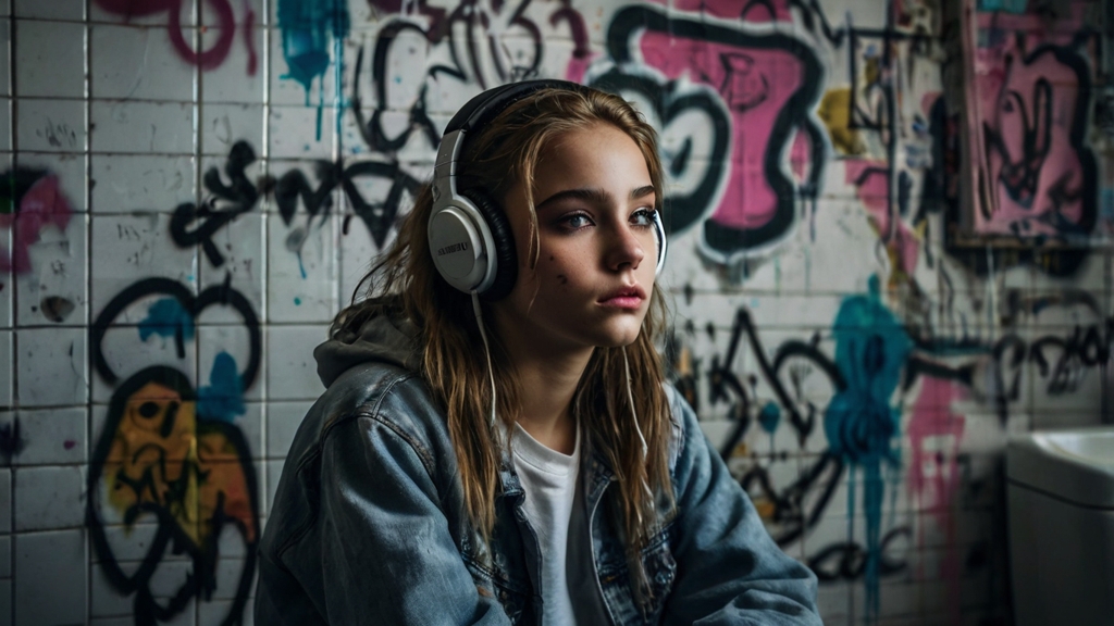 Manual práctico para dinosaurios antediluvianos sobre tribus urbanas&nbsp;modernas