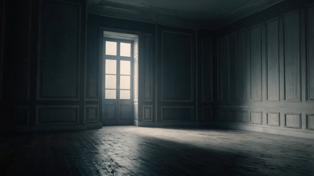 Las palabras pueden ser muchas y, aun así, vacías. Este texto habla de ese instante en que lo que sale de nosotros no refleja lo que sentimos.
#MeSabeVacío
#TextosQueNoPidenNada
#PoesíaBreve
#LenguajeQueFalla
#DeOniros
#PalabrasQueNoLlegan
#PoemaIntrospectivo