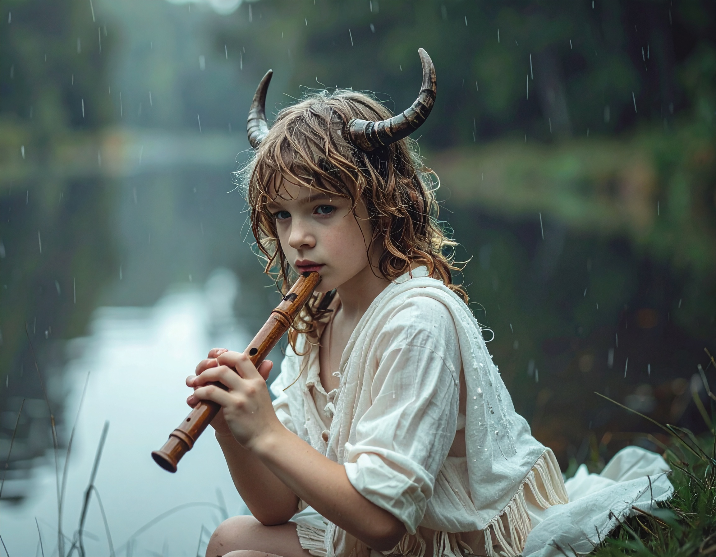 Ya no venís por aquí