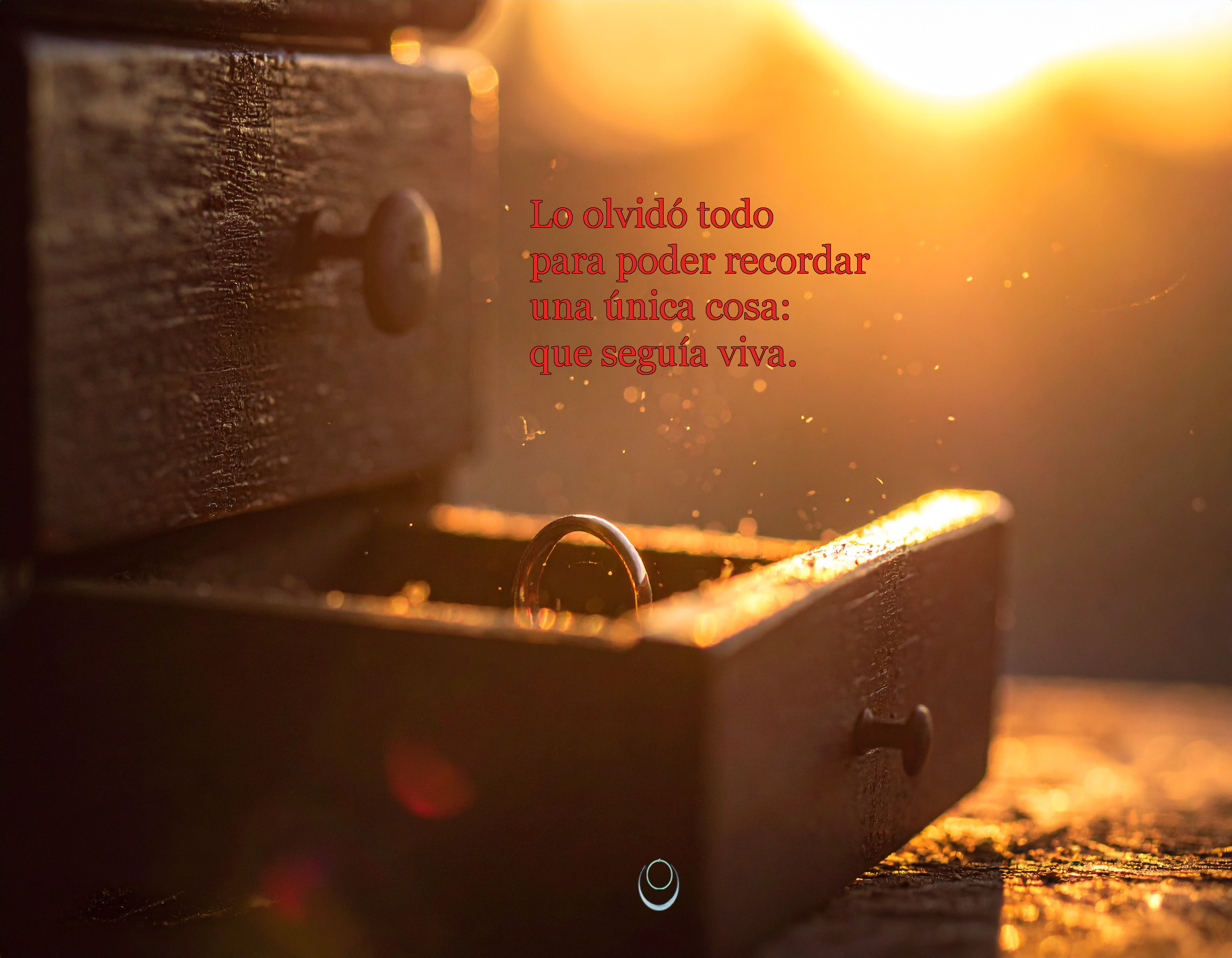 Inventario de ausencias