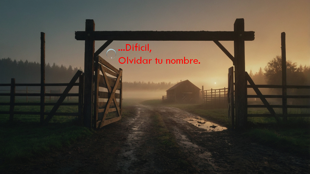 Alfred