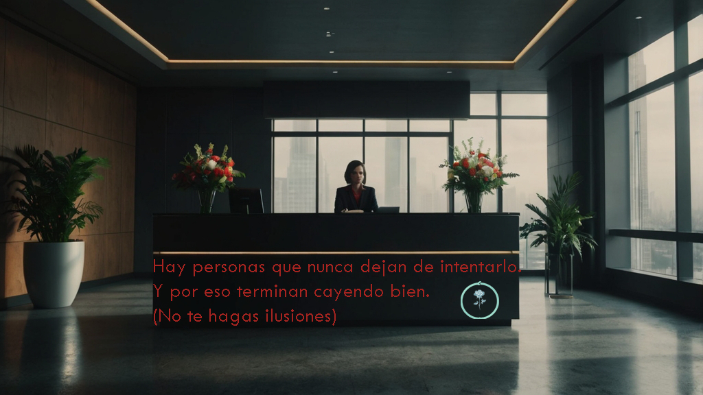 Juanpe, de Contabilidad