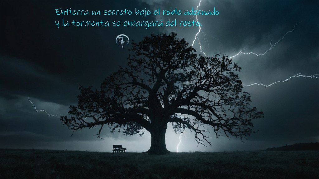 (Madre) (Tierra)