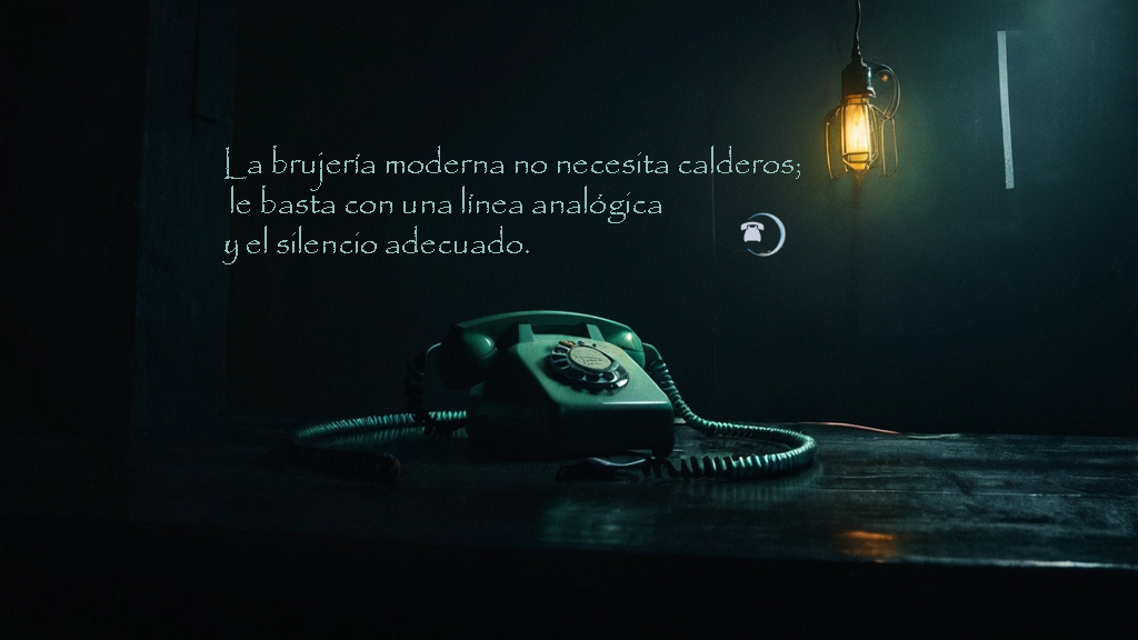 Palabras