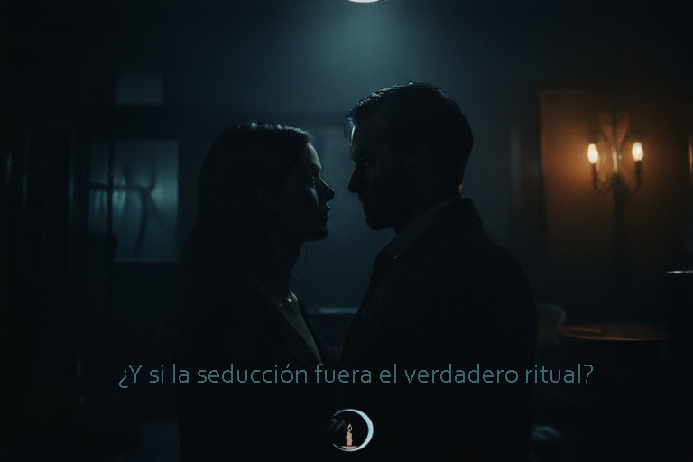 Sexo